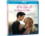 Blu-Ray Por Toda A Minha Vida